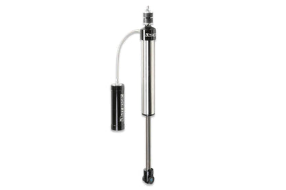 FABTECH FTS801212 Fabtech FTS801212 Universal Shock Absorber Fits Toyota FJ Cruiser, Black