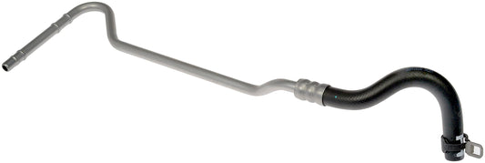 DORMAN 624-636 Dorman 624-636 Automatic Transmission Oil Cooler Hose Assembly
