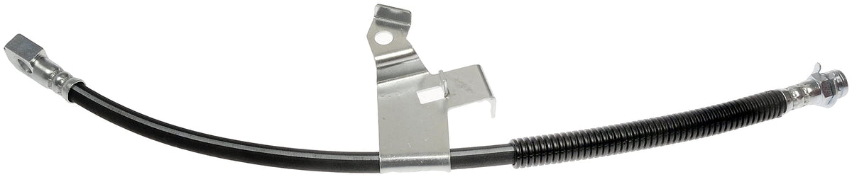 DORMAN H380907 Dorman H380907 Front Driver Side Brake Hydraulic Hose