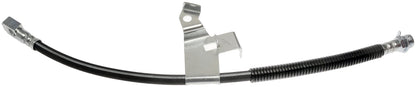 DORMAN H380907 Dorman H380907 Front Driver Side Brake Hydraulic Hose
