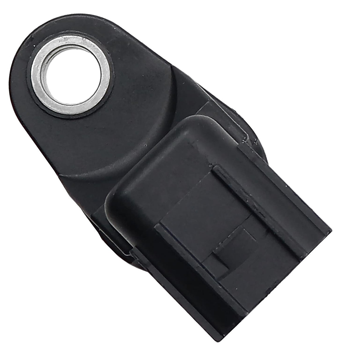 Beck Arnley 180-0526 HONDA ACCORD
