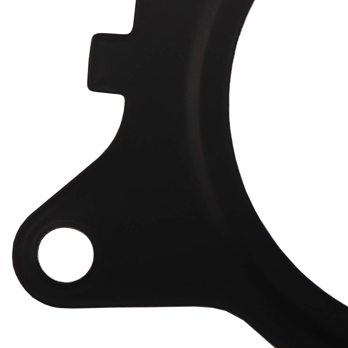 Beck Arnley 039-4181 SCI XA/06-04 SCI XB/05-00 TOY ECHO
