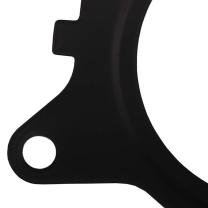 Beck Arnley 039-4181 SCI XA/06-04 SCI XB/05-00 TOY ECHO