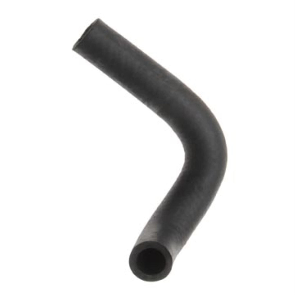 Dayco 87663 NUMEROUS APPLICATIONS