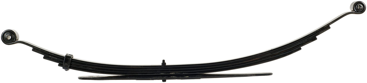 Dorman 43-1033HD Rear Leaf Spring