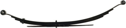 Dorman 43-1033HD Rear Leaf Spring
