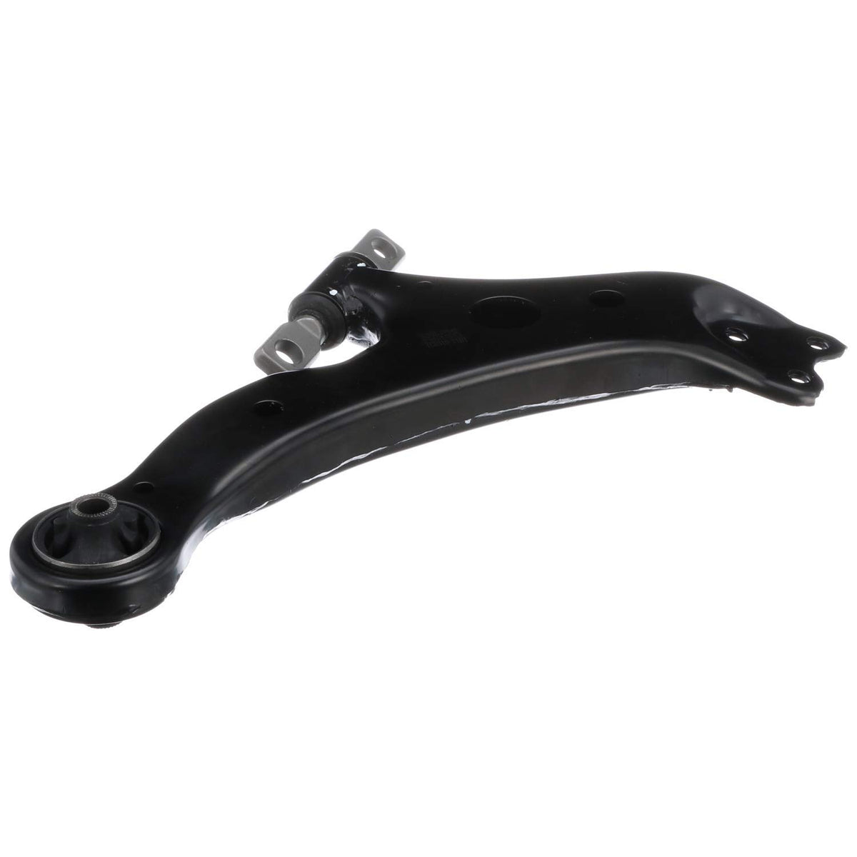 Delphi TC5310 SUSPENSION CONTROL ARM
