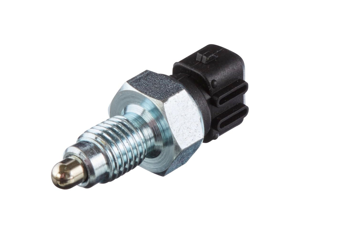 Hella 010965131 6ZF 010 965-131 Switch, Reversing Light