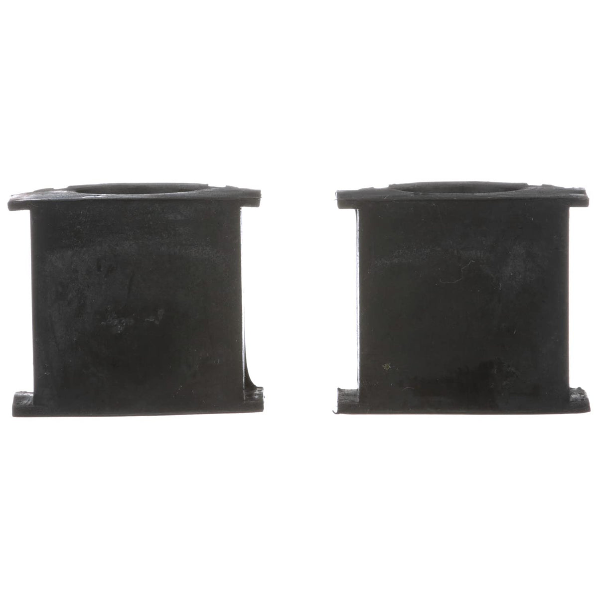 Delphi TD5638W SUSPENSION STABILIZER BAR BUSHING KIT