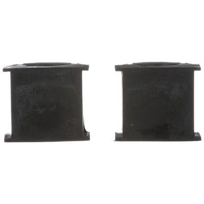 Delphi TD5638W SUSPENSION STABILIZER BAR BUSHING KIT