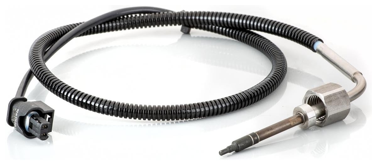 Hella 014494741 6PT 014 494-741 Sensor, Flue Gas Temperature