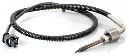Hella 014494741 6PT 014 494-741 Sensor, Flue Gas Temperature