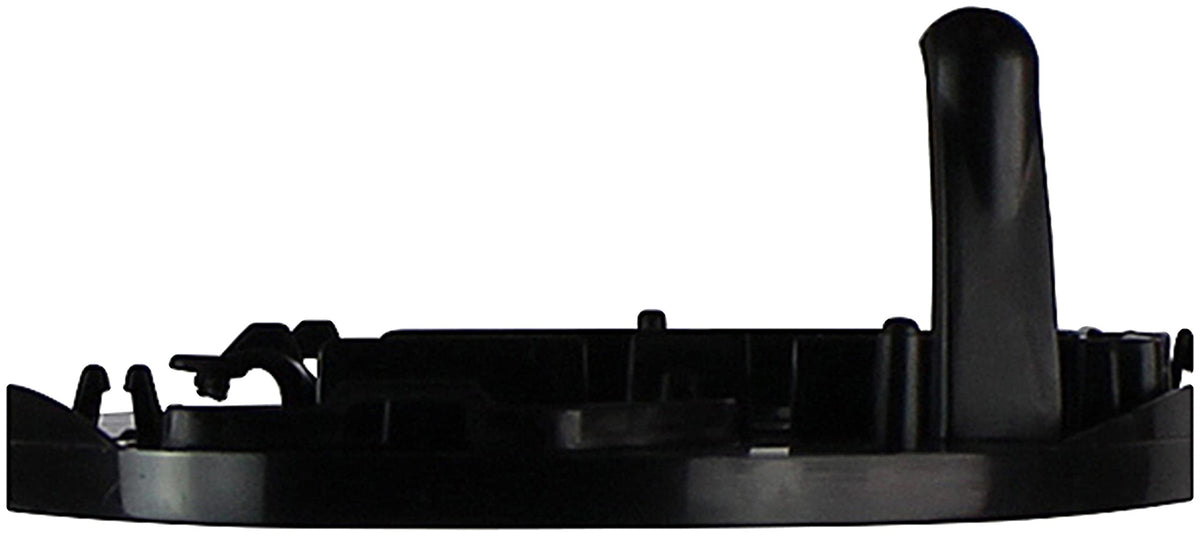 DORMAN 56998 Dorman 56998 Driver Side Door Mirror Glass