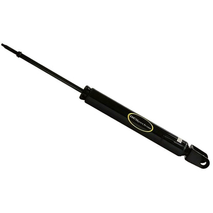 Monroe 37343 OESpectrum Suspension Shock Absorber