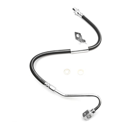 Dynamic Friction 350-47299 DFC Front Left Brake Hose