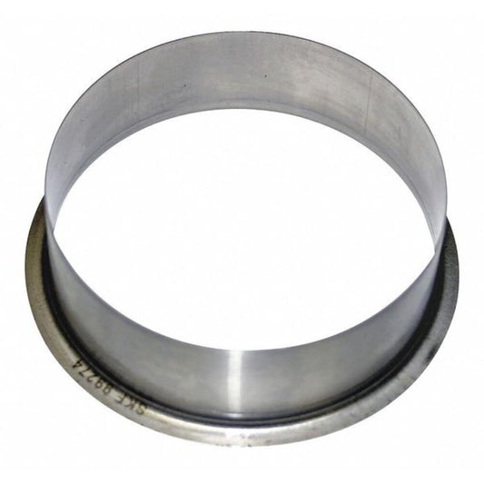 SKF 99087 SPEEDI-SLEEVES