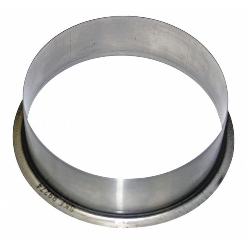 SKF 99346 Speedi Sleeve, SSLEEVE Style, Inch, 3.5in Shaft