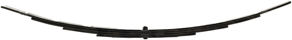 Dorman 43-731 Rear Leaf Helper Spring