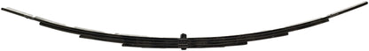 Dorman 43-731 Rear Leaf Helper Spring