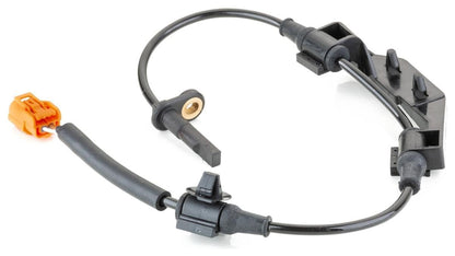 Hella 230040231 6PU 230 040-231 Sensor, Wheel Speed