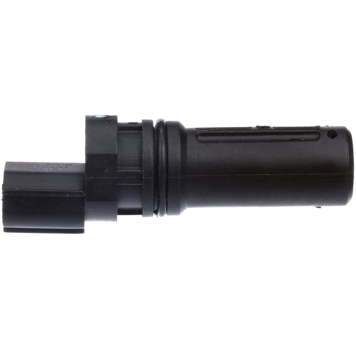 Delphi SS10931 ENGINE CRANKSHAFT POSITION SENSOR