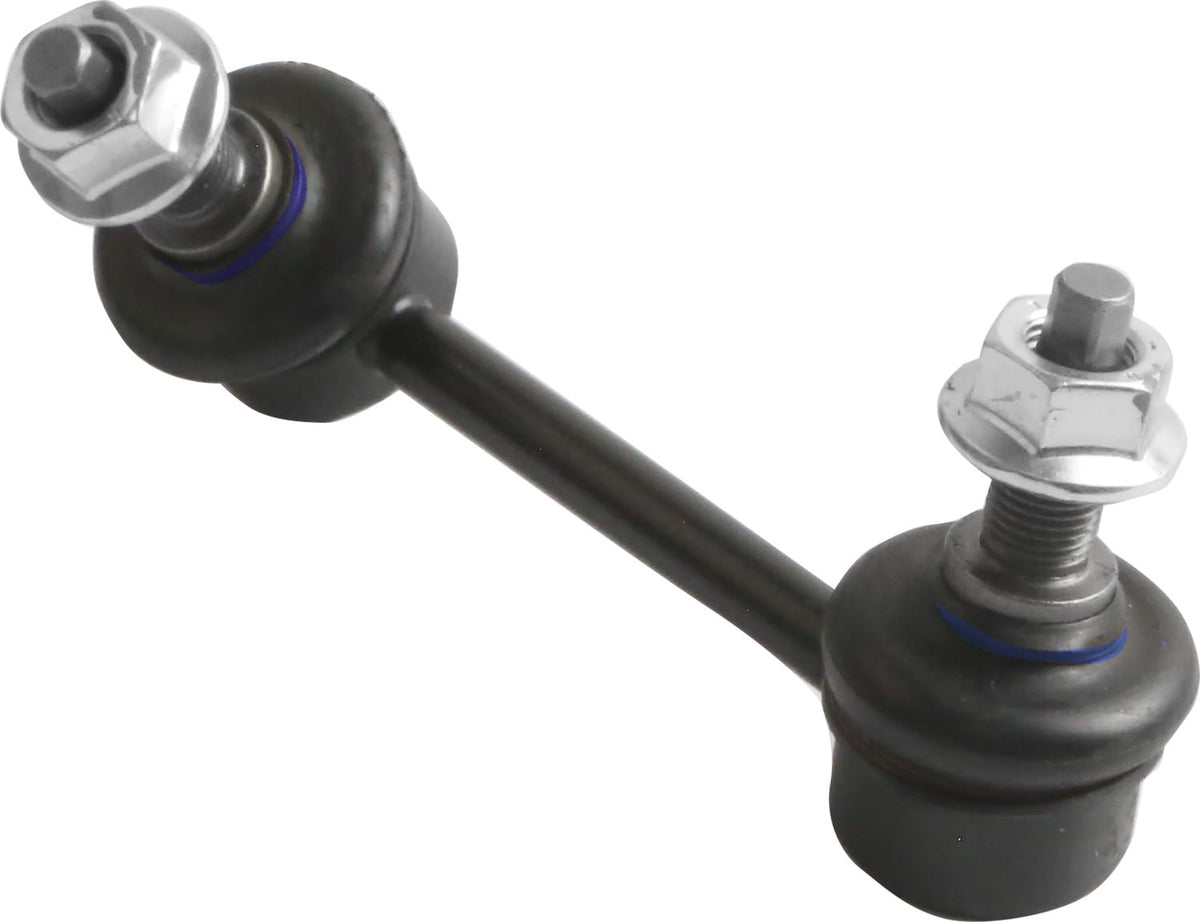 Delphi TC4996 Suspension Stabilizer Bar Link