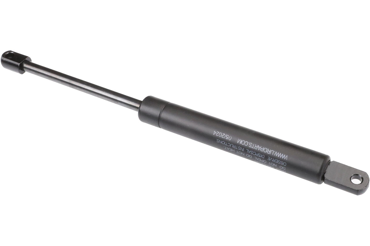 URO Parts 91151233102 Decklid Strut