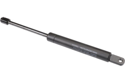 URO Parts 91151233102 Decklid Strut