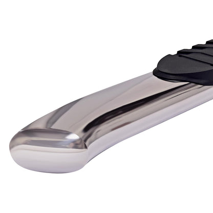 TrailFX A7088S Nerf Bars