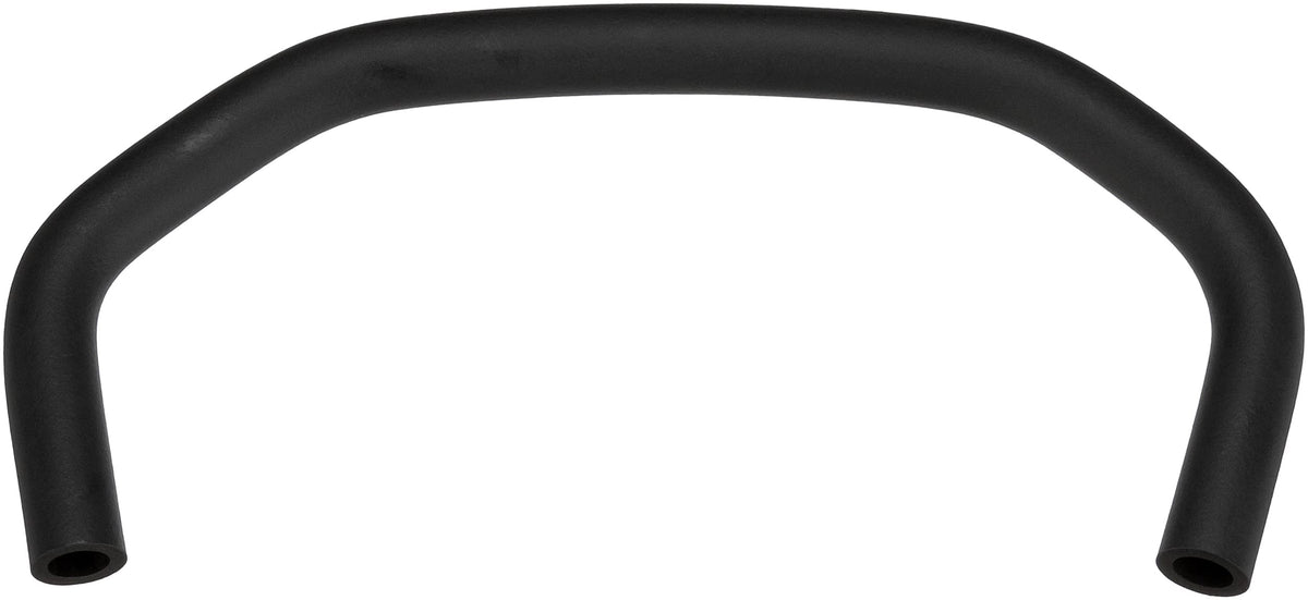 Gates EMH291 EMISSION CONTROL & VENTILATION HOSE