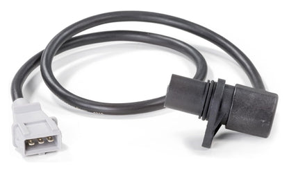 Hella 009110601 Crankshaft Position Sensor