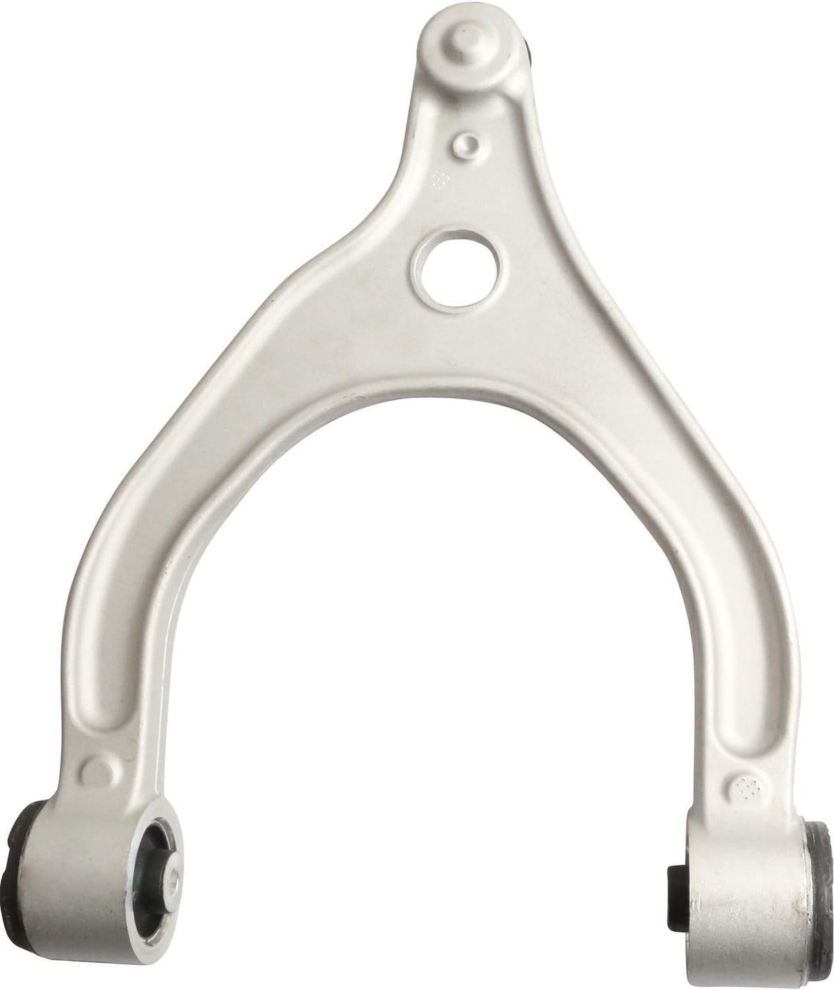 Delphi TC4483 Suspension Control Arm and Ball Joint Assembly