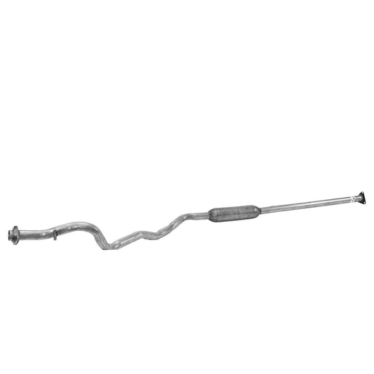 AP EXHAUST 88133 AP Exhaust Products 88133 Exhaust Pipe