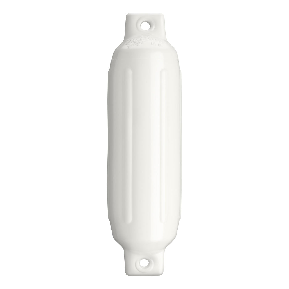 POLYFORM 68-323-692 Polyform 68-323-692 3.5' X 12.8' TWIN EYE FENDER