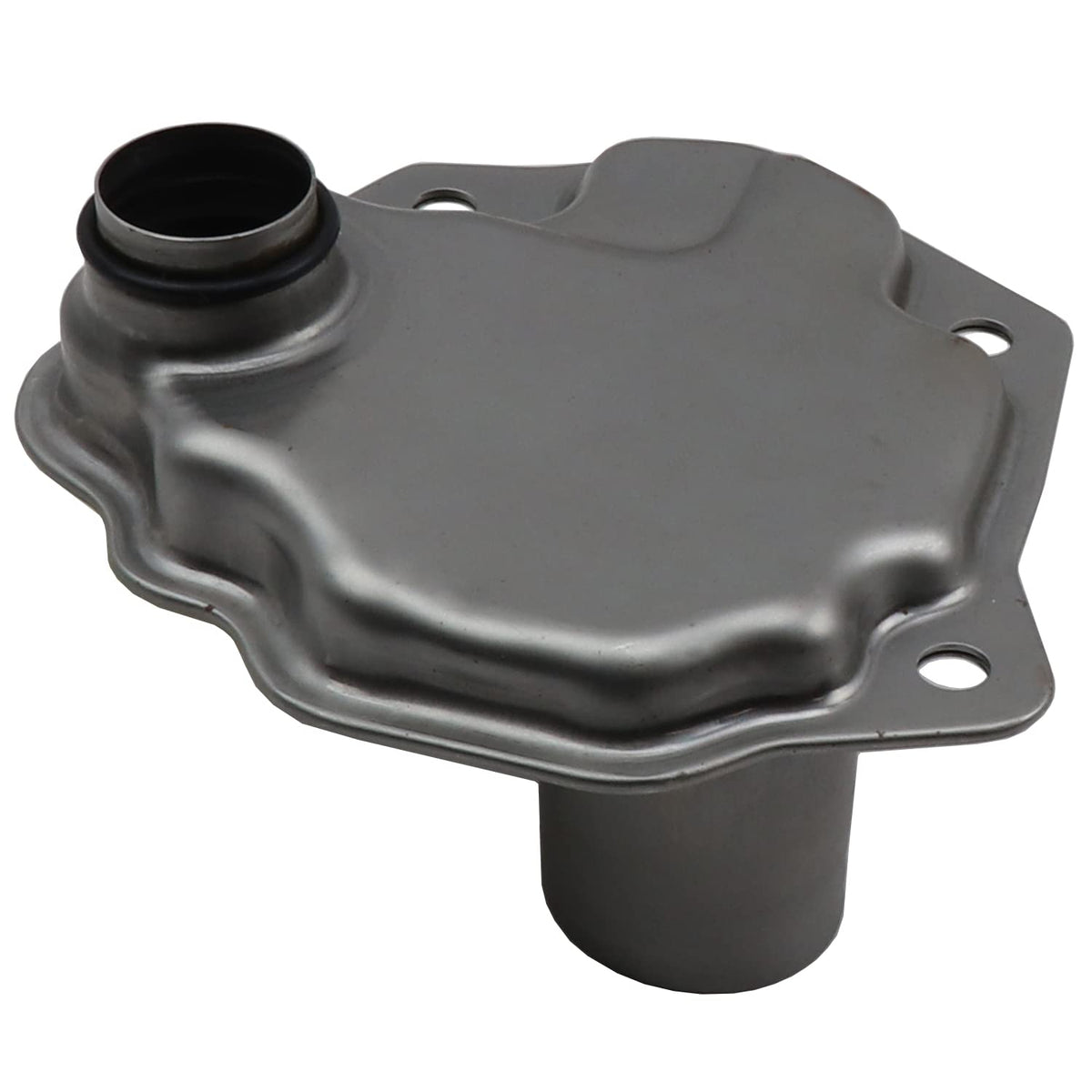 Beck Arnley 044-0454 Automatic Transmission Filter Kit