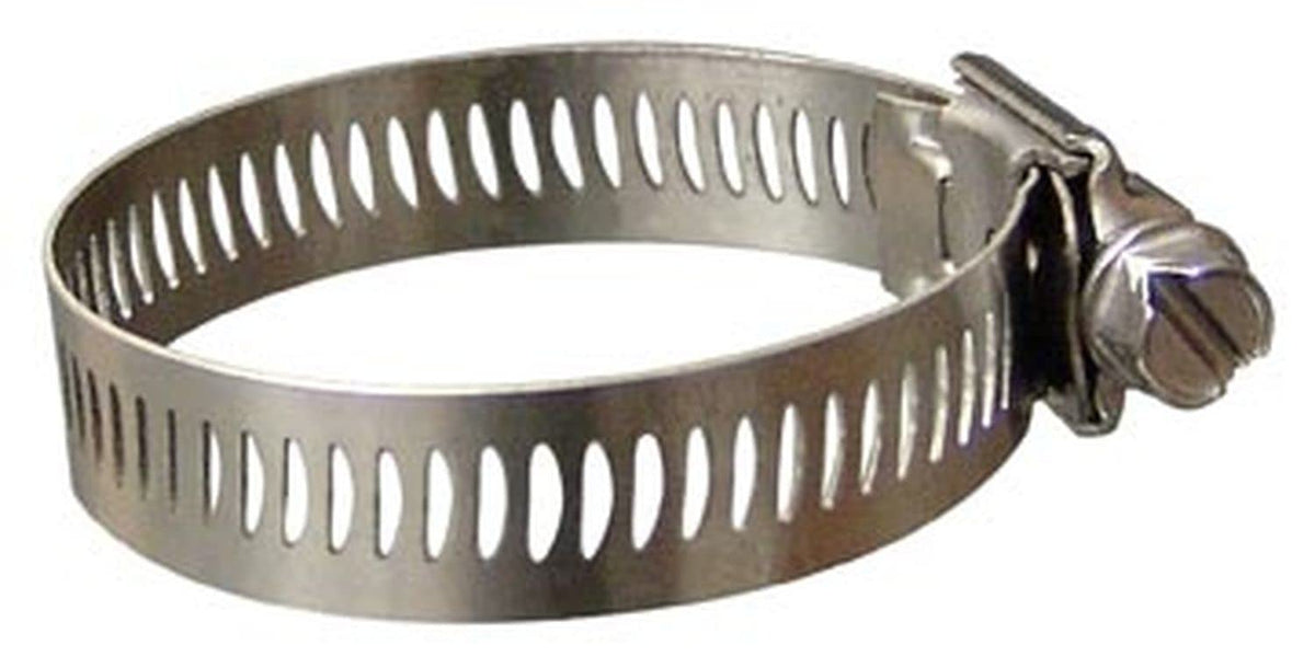 Dayco 92024 HOSE CLAMP