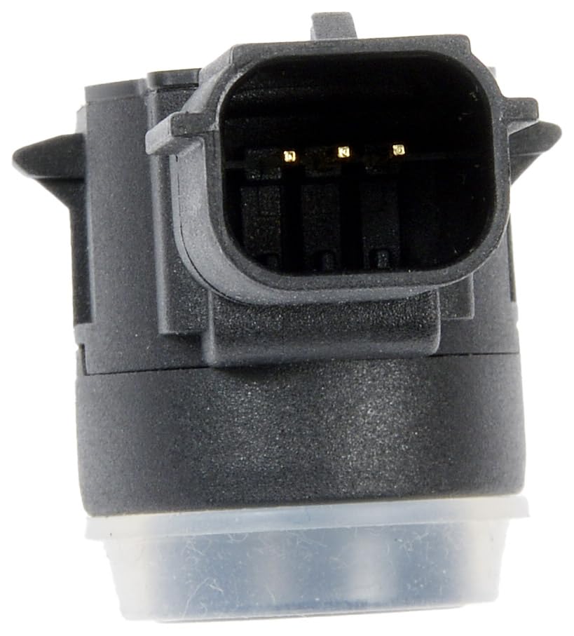DORMAN 684-118 Dorman 684-118 Rear Parking Aid Sensor Compatible with Select Models