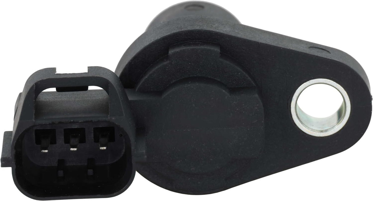 Delphi SS12515 Vehicle Speed Sensor