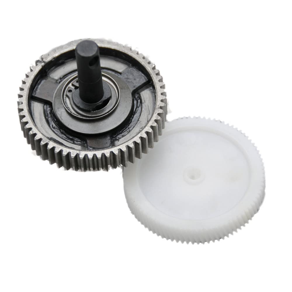 AP PRODUCTS 014-191072 AP Products 0213.1886 014-191072 Venture Gear Set