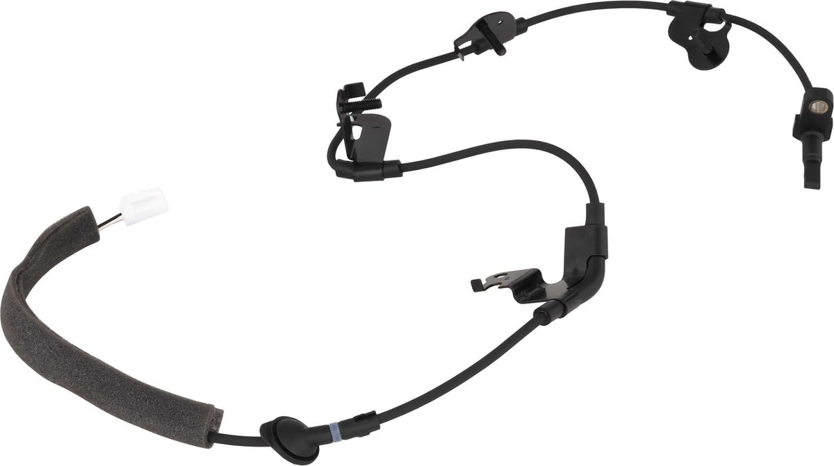 Delphi SS21220 ABS Wheel Speed Sensor