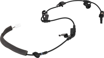 Delphi SS21220 ABS Wheel Speed Sensor