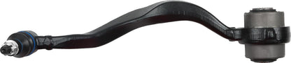 Delphi TC9472 Suspension Control Arm and Ball Joint Assembly