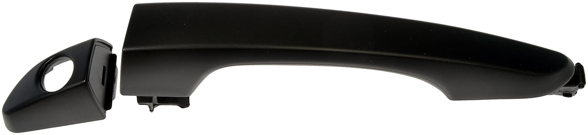 DORMAN 97780 Dorman 97780 EXTERIOR DOOR HANDLE