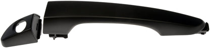 DORMAN 97780 Dorman 97780 EXTERIOR DOOR HANDLE