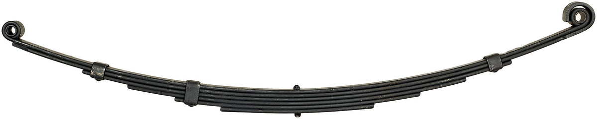 Dorman 22-188 Front Leaf Spring