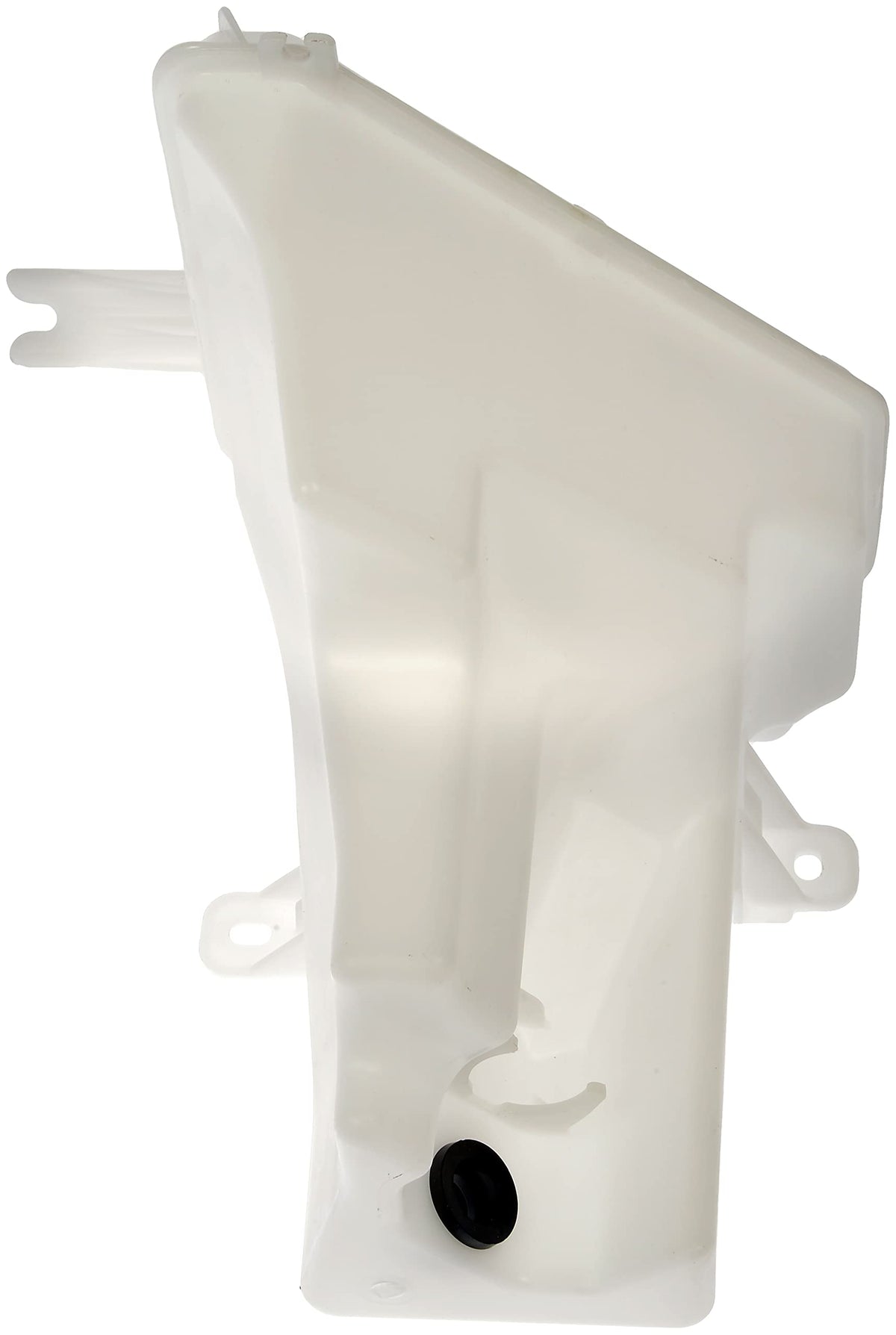 DORMAN 603-860 Dorman 603-860 Front Washer Fluid Reservoir