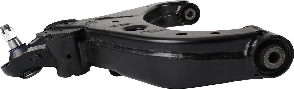 Delphi TC8991 Suspension Control Arm and Ball Joint Assembly