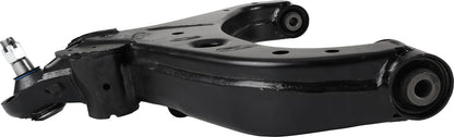 Delphi TC8991 Suspension Control Arm and Ball Joint Assembly
