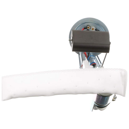 Delphi HP10185 FUEL PUMP AND SENDER ASSEMBLY