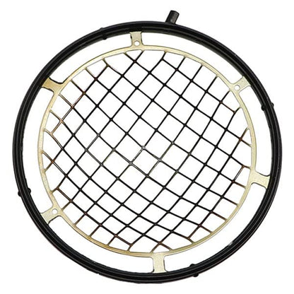 BECK ARNLEY 039-5084 Beck Arnley 039-5084 THROTTLE BODY GASKET